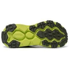 נעלי הוקה שטח צאלנגר 5 רחבות Hoka CHALLENGER 5 WIDE 1104095/EBLC