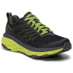 נעלי הוקה שטח צאלנגר 5 רחבות Hoka CHALLENGER 5 WIDE 1104095/EBLC