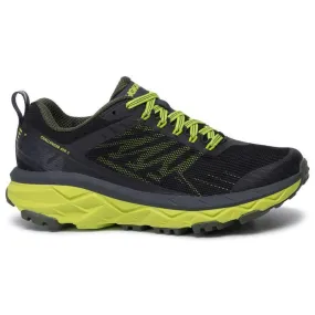 נעלי הוקה שטח צאלנגר 5 רחבות Hoka CHALLENGER 5 WIDE 1104095/EBLC