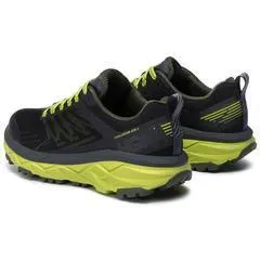 נעלי הוקה שטח צאלנגר 5 רחבות Hoka CHALLENGER 5 WIDE 1104095/EBLC