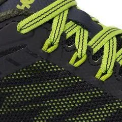 נעלי הוקה שטח צאלנגר 5 רחבות Hoka CHALLENGER 5 WIDE 1104095/EBLC