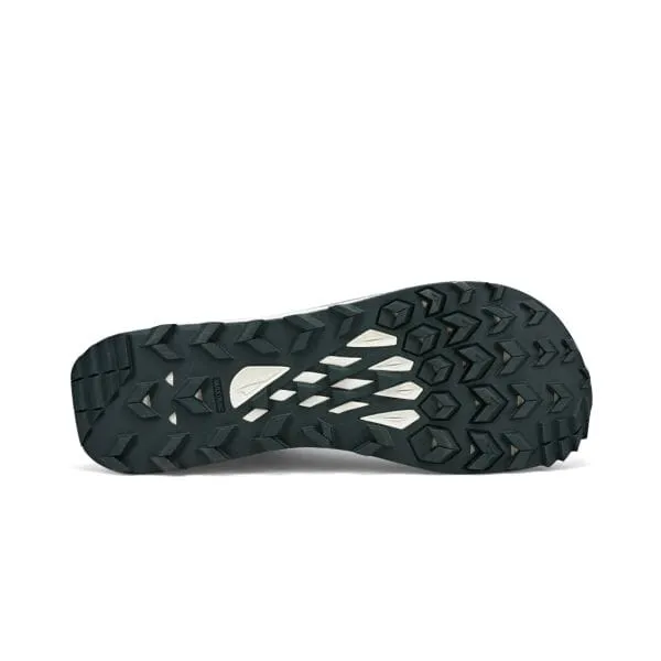 נעלי הליכה וטיולים אלטרה לונה לגברים Altra LONE PEAK MID ALL-WTHR 2 A0A7R6U000