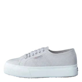 2790-Acotw Linea Up And Down Grey Seashell