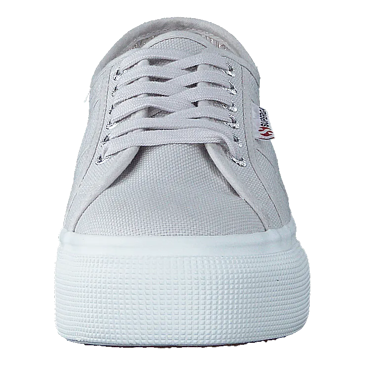 2790-Acotw Linea Up And Down Grey Seashell