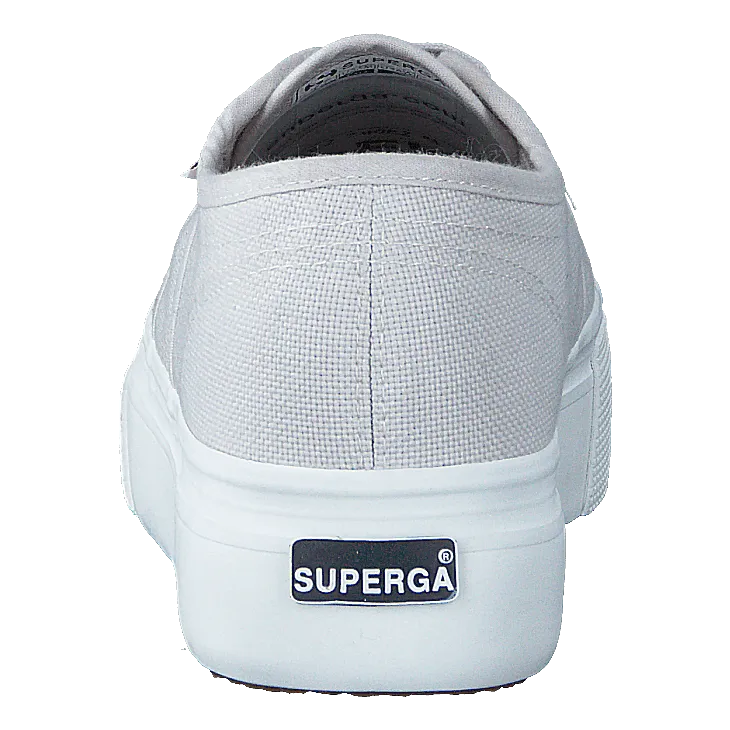 2790-Acotw Linea Up And Down Grey Seashell