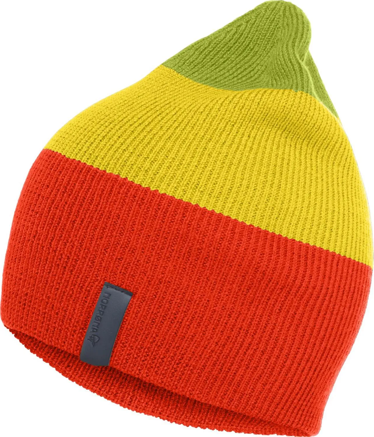29 Striped Mid Weight Beanie|-|Tuque 29 Striped Mid Weight