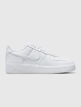 AIR FORCE 1 LOW "SINCE 82" AIR FORCE 1 LOW "SINCE 82"