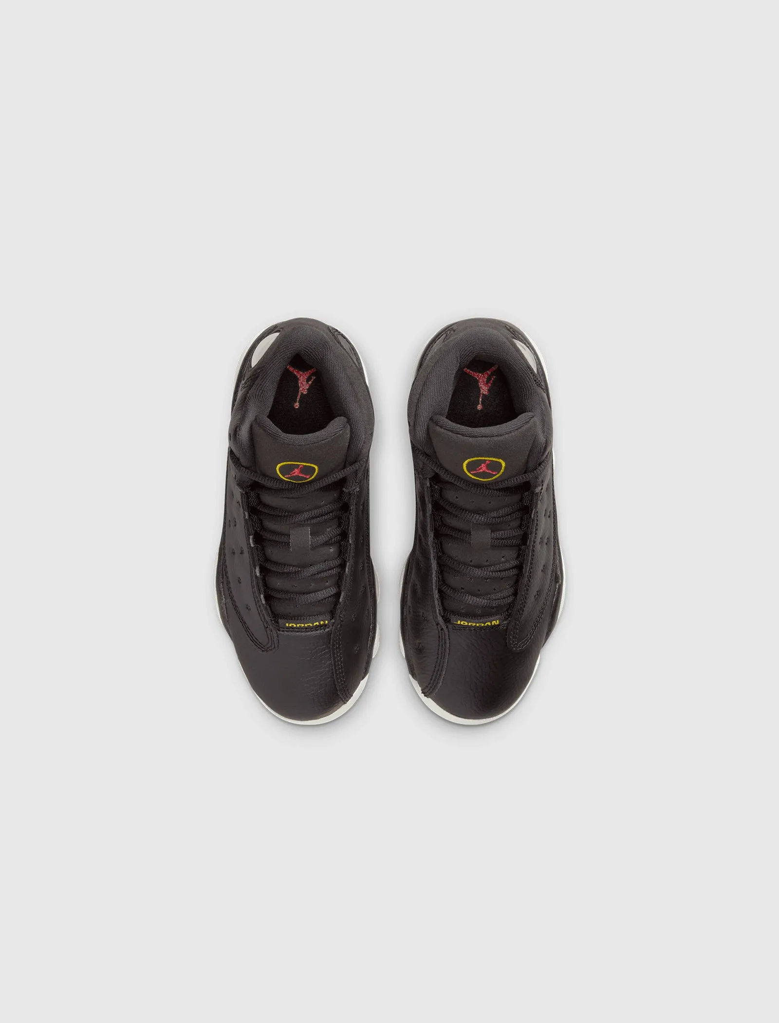 AIR JORDAN 13 RETRO "PLAYOFFS" PS