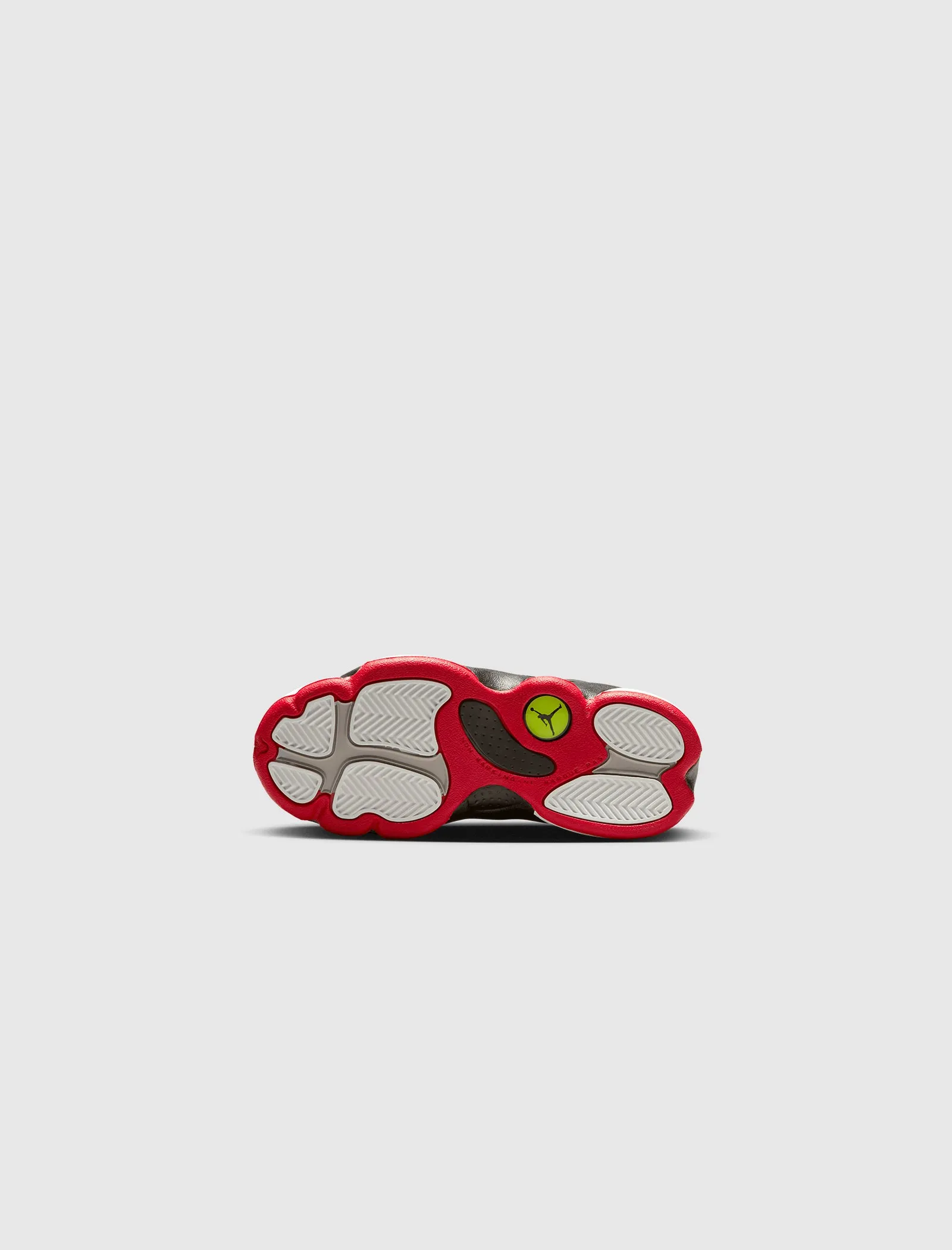 AIR JORDAN 13 RETRO "PLAYOFFS" PS