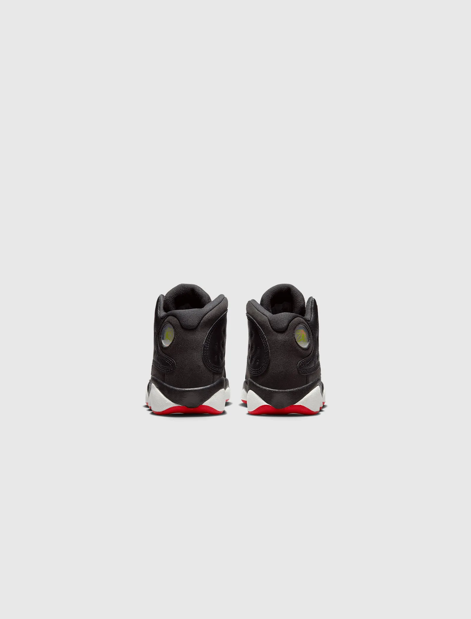 AIR JORDAN 13 RETRO "PLAYOFFS" PS