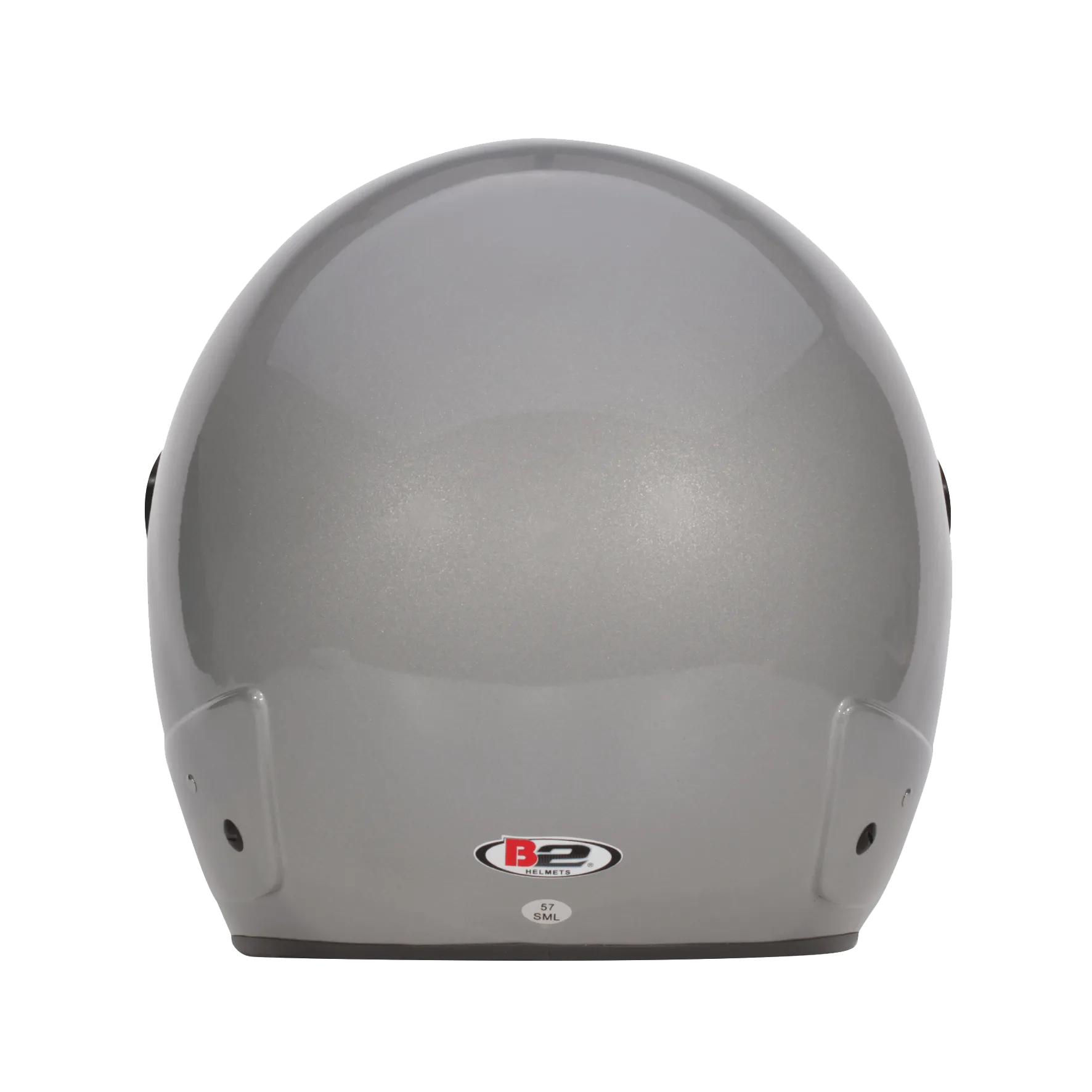 B2 ICON SA2020 Helmet