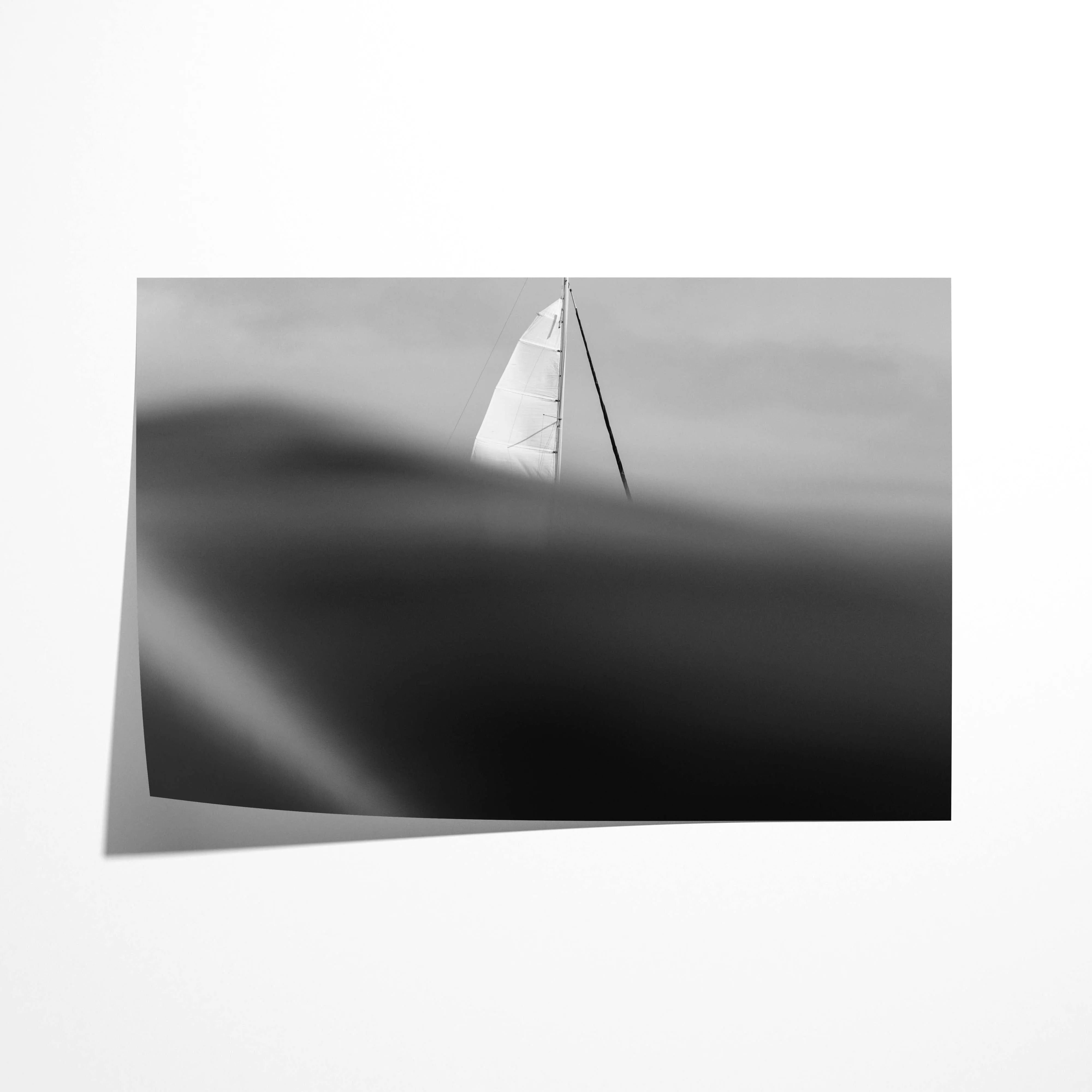 Blur