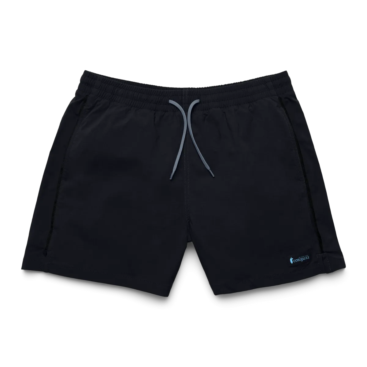 Brinco Short - Solid - Men's