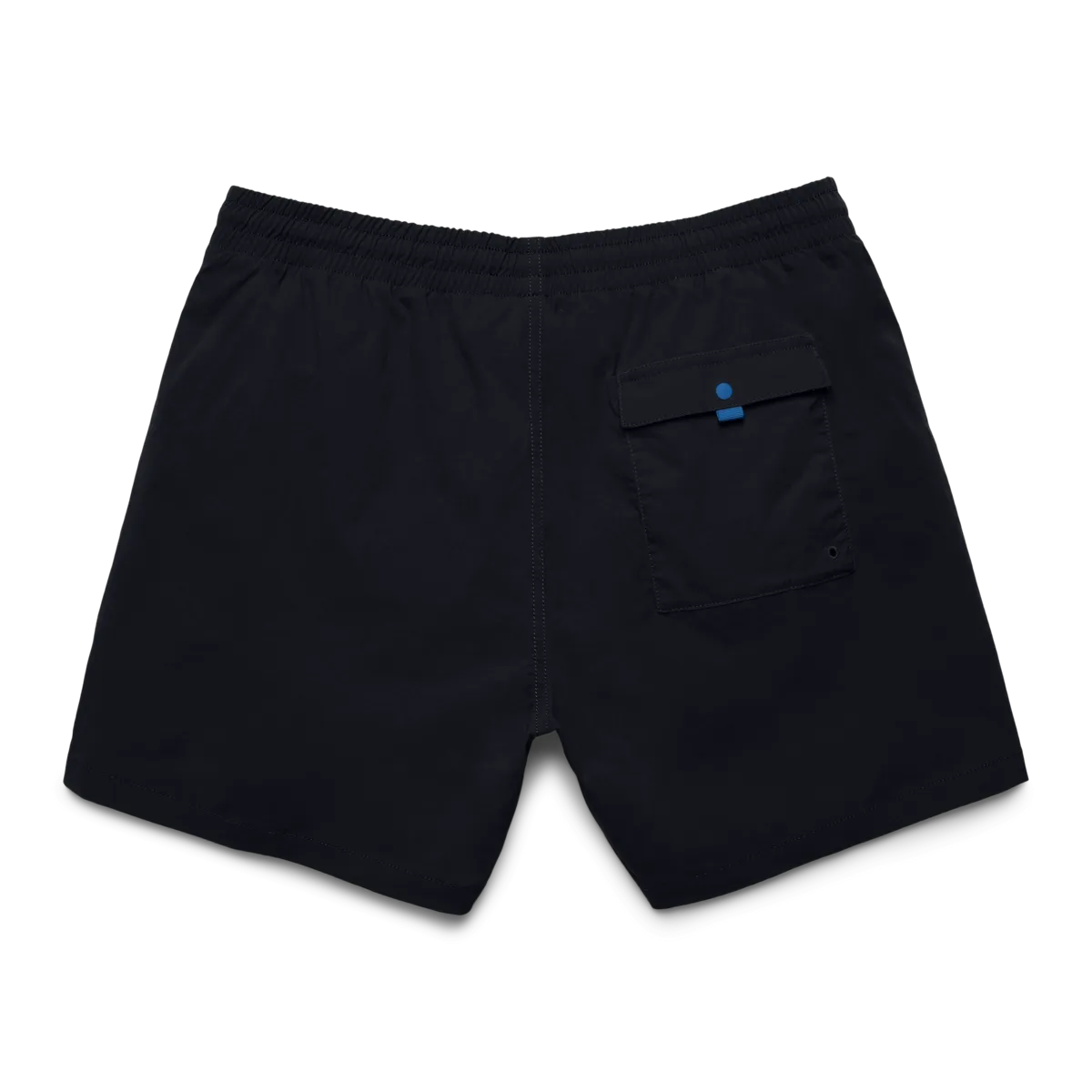 Brinco Short - Solid - Men's