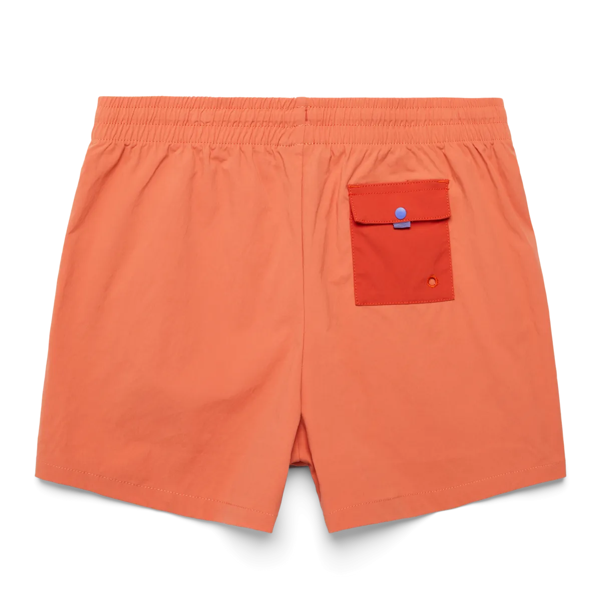 Brinco Short - Solid - Women's