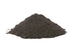 Burnt Penny
