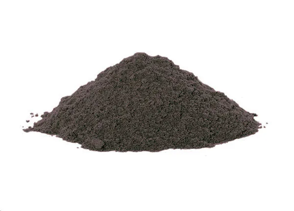 Burnt Penny