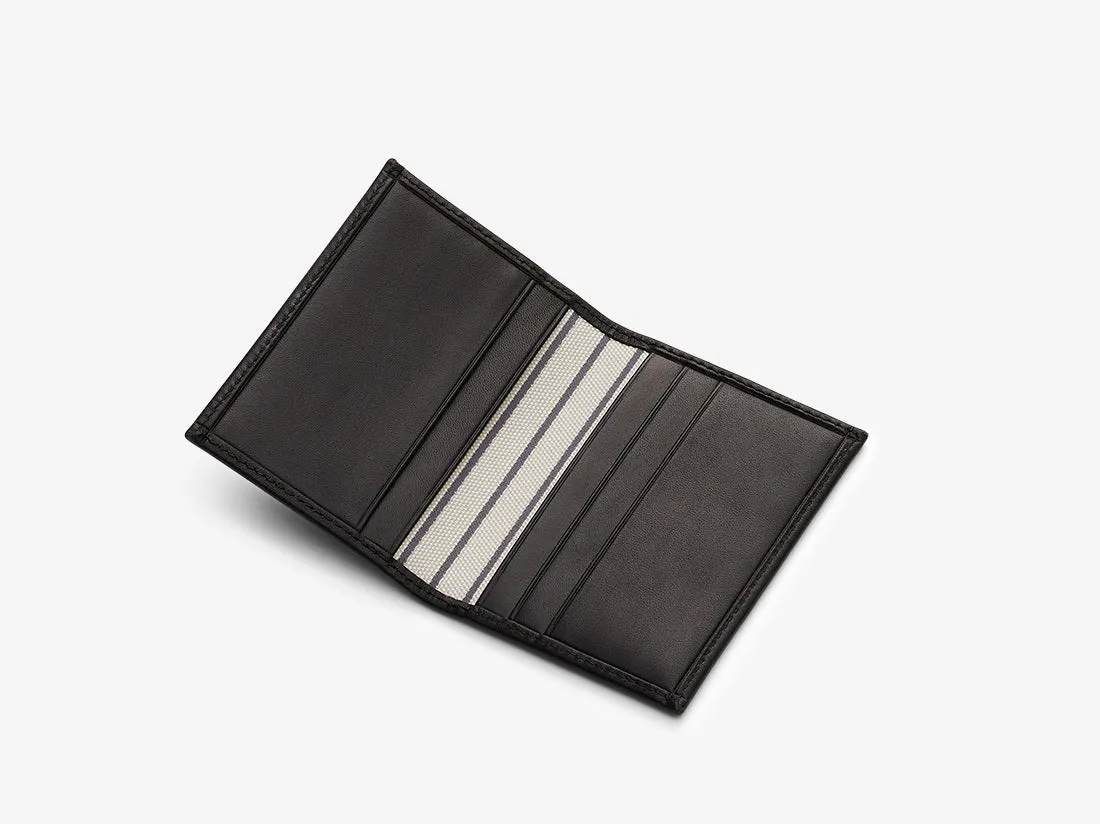 Cards - Black
