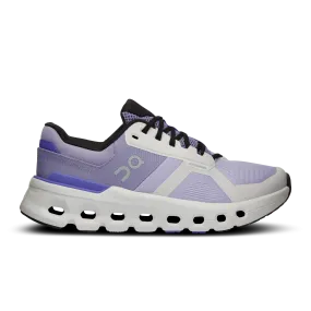 Cloudrunner 2