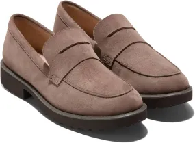 Cole Haan Women's Geneva Loafers