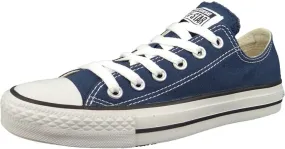 Converse M9162 White Beige White CT AS HI Can