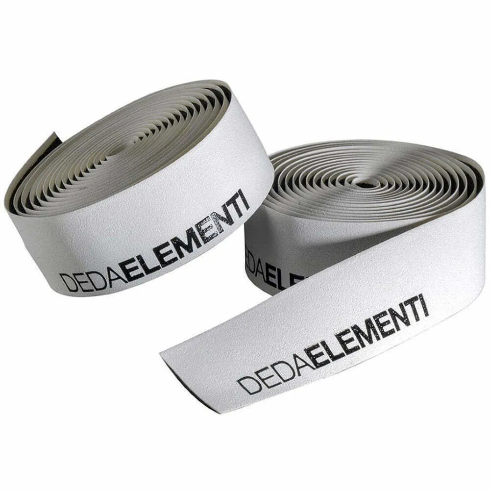 Deda Elementi Squalo Handlebar Tape