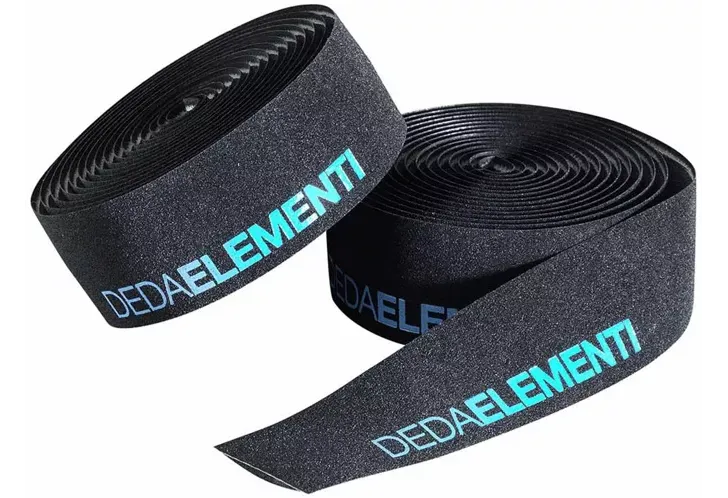 Deda Elementi Squalo Handlebar Tape