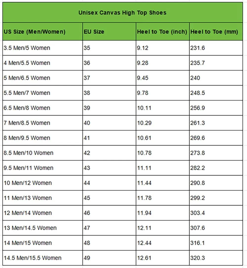 Dinosaur High Top Canvas Shoes for Men Women Cartoon Dinosaur Print High Top Sneakers Lace Up Casual Shoes Gifts for Boys Girls