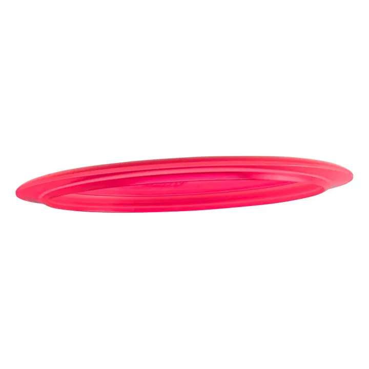Discmania PD [ 10 4 0 3 ]