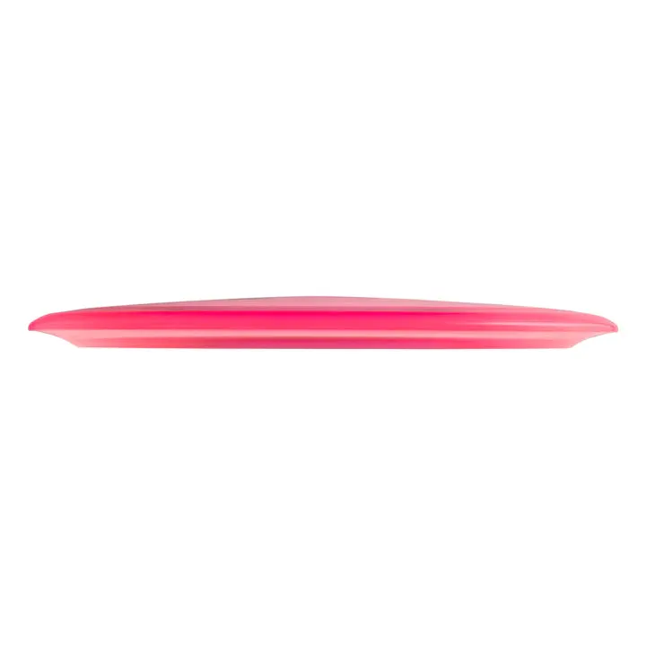 Discmania PD [ 10 4 0 3 ]