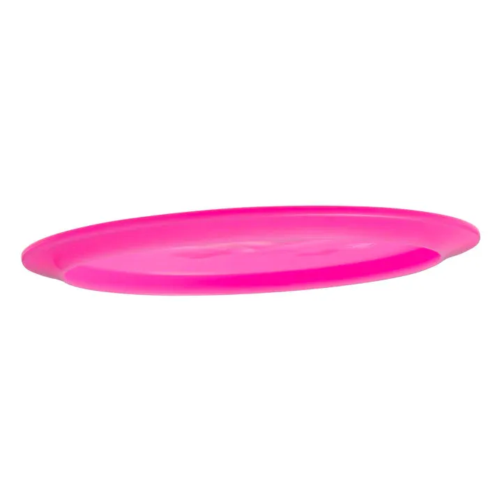 Discmania Splice [ 9 3 0 4 ]