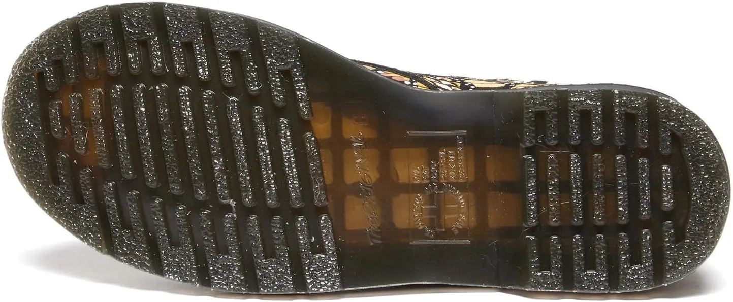 Dr. Martens 1460 Butterfly