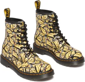Dr. Martens 1460 Butterfly