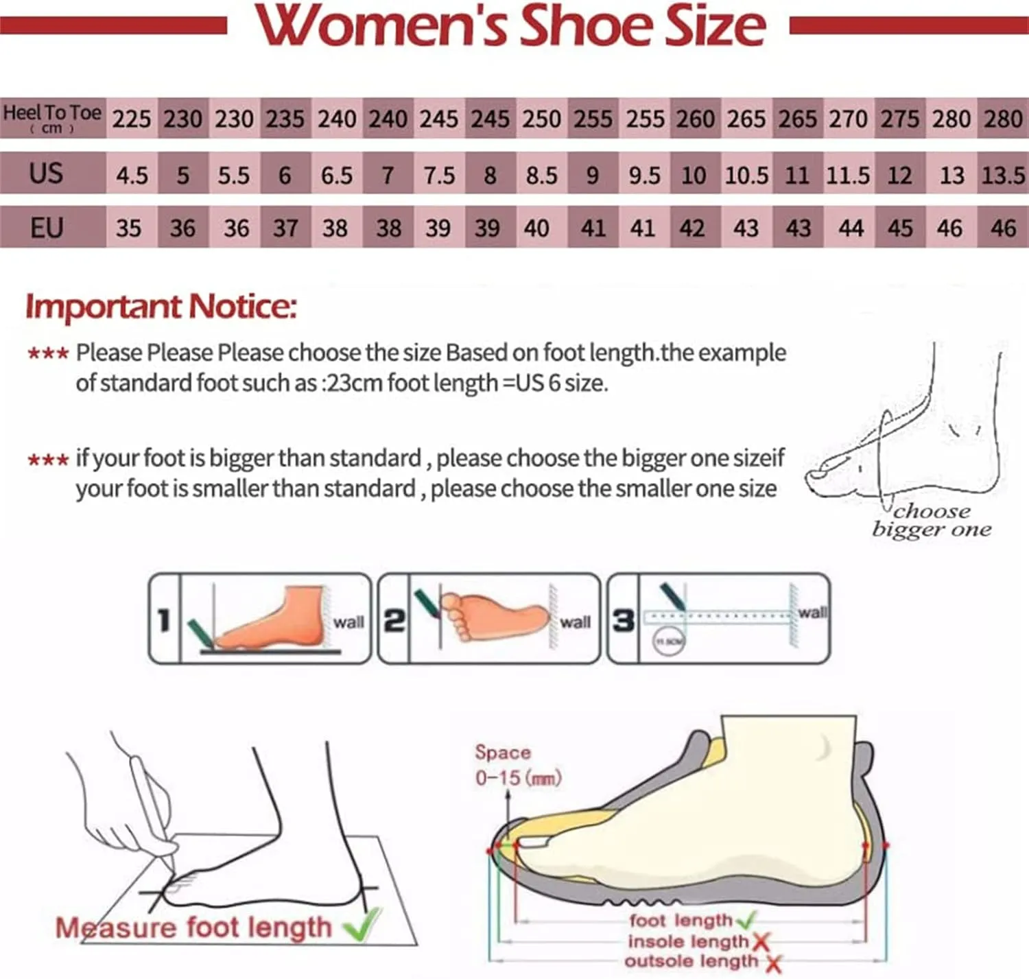 FAIRSOMA Women's Slip-On Leather Platform Low Heel Penny Loafers with Double Adjustable Buckle,Retro Casual Non-Slip Chunky Round Toe Business Comfort Memory Foam Work Shoes