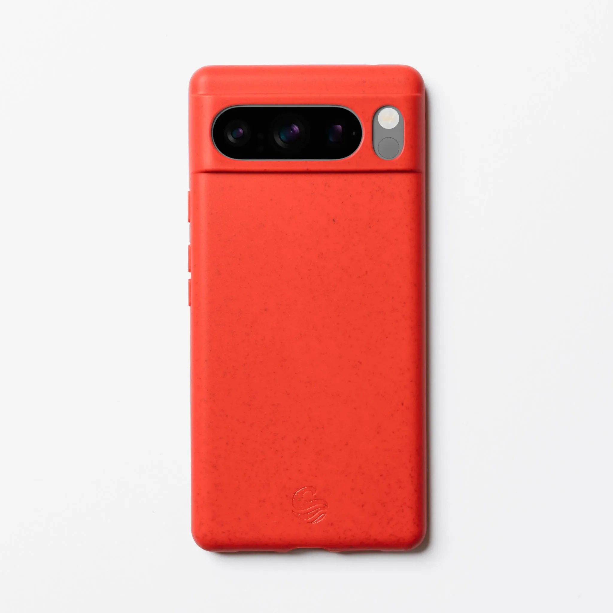 Google Pixel 8 Pro