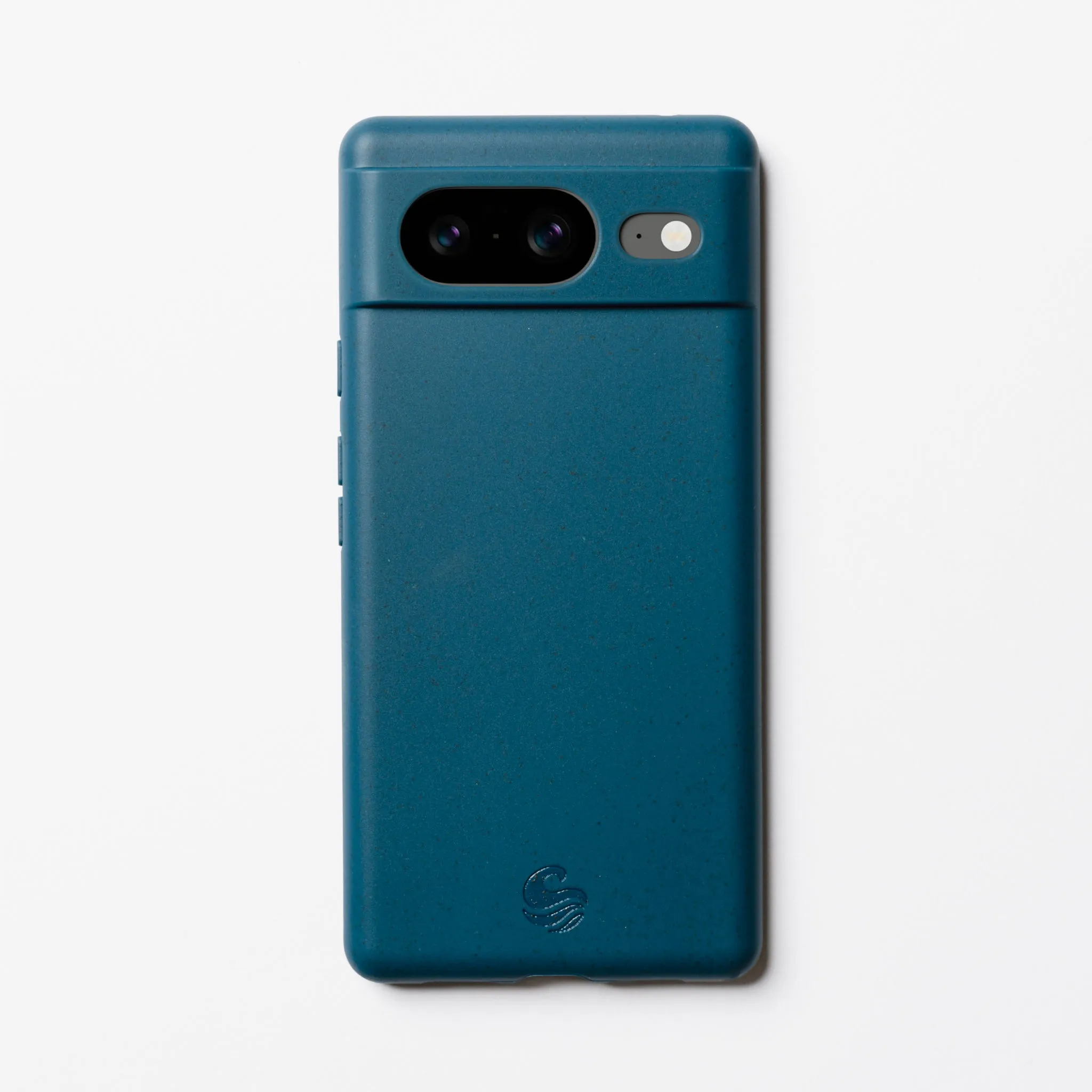 Google Pixel 8