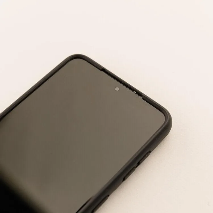 Google Pixel 8