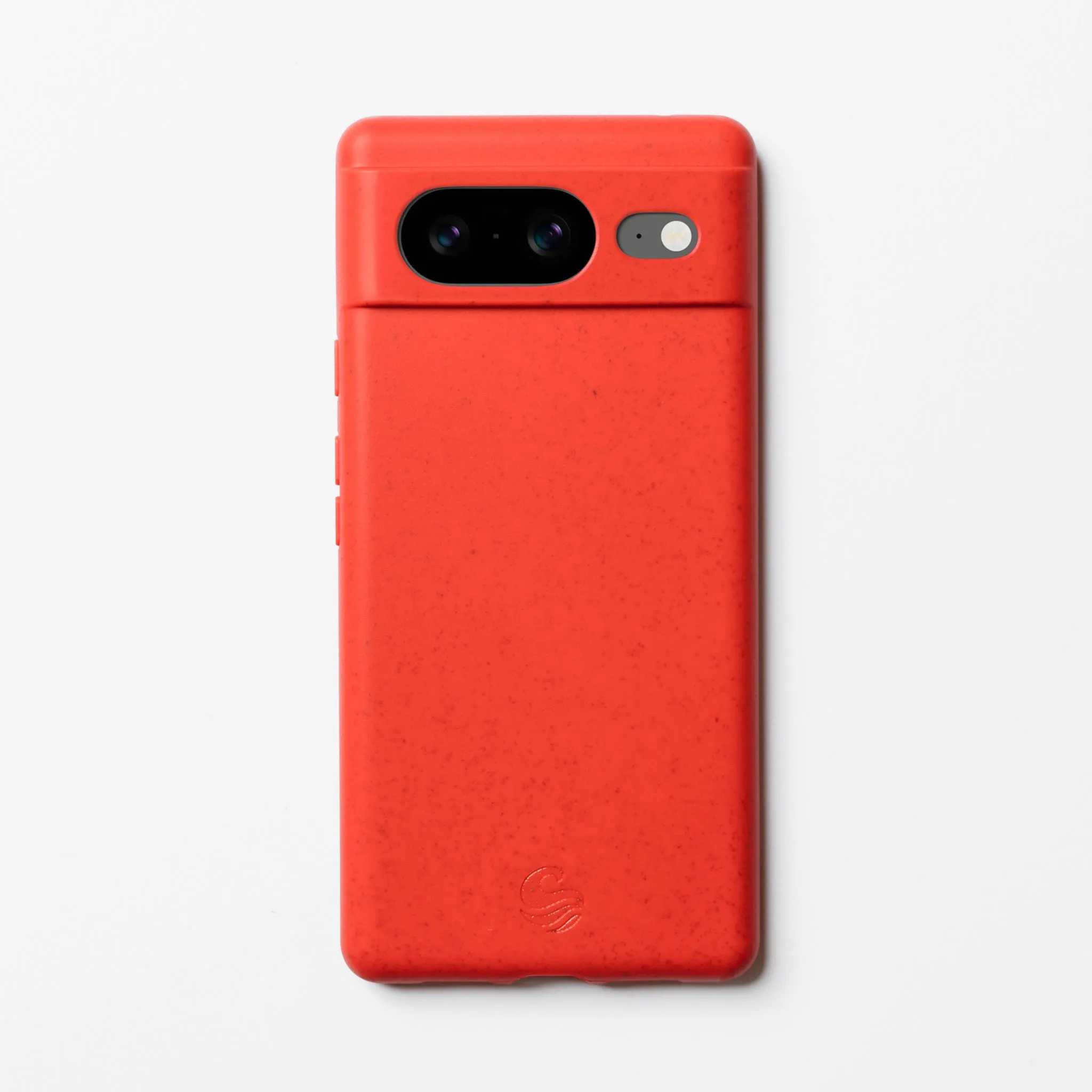 Google Pixel 8