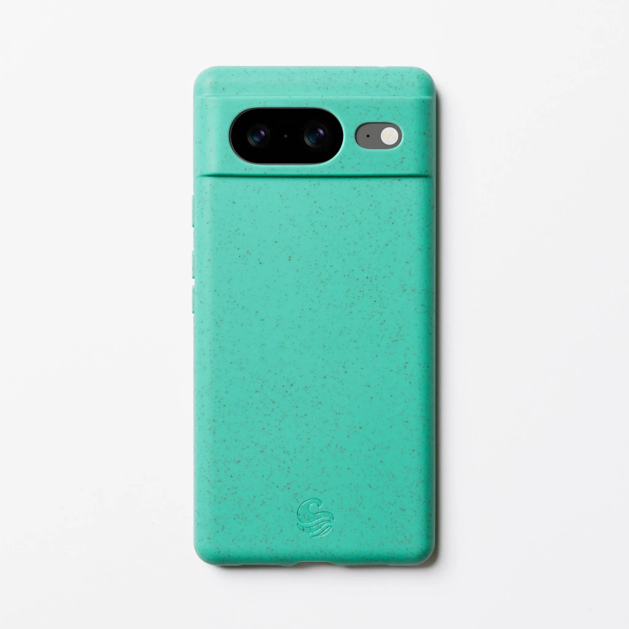Google Pixel 8