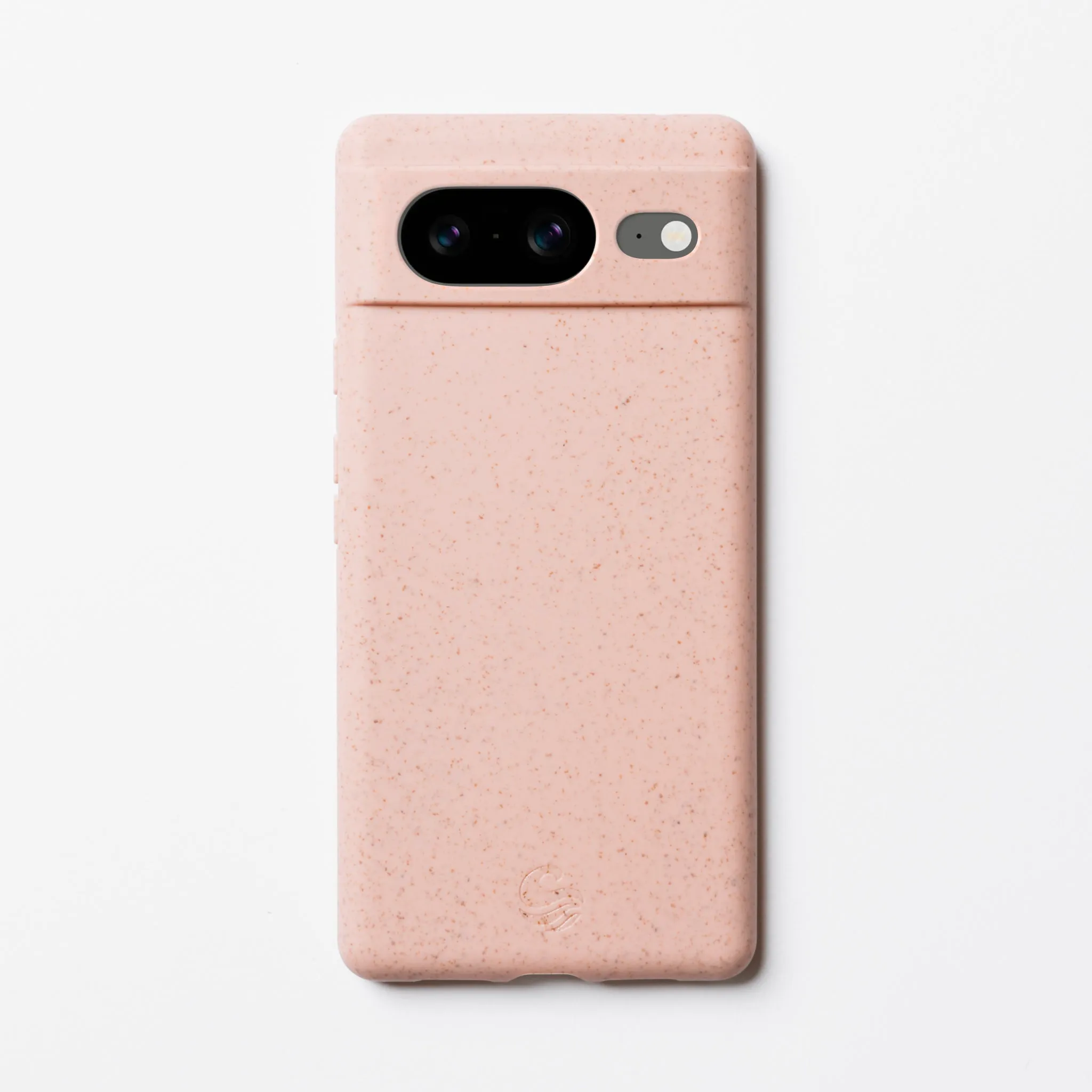 Google Pixel 8