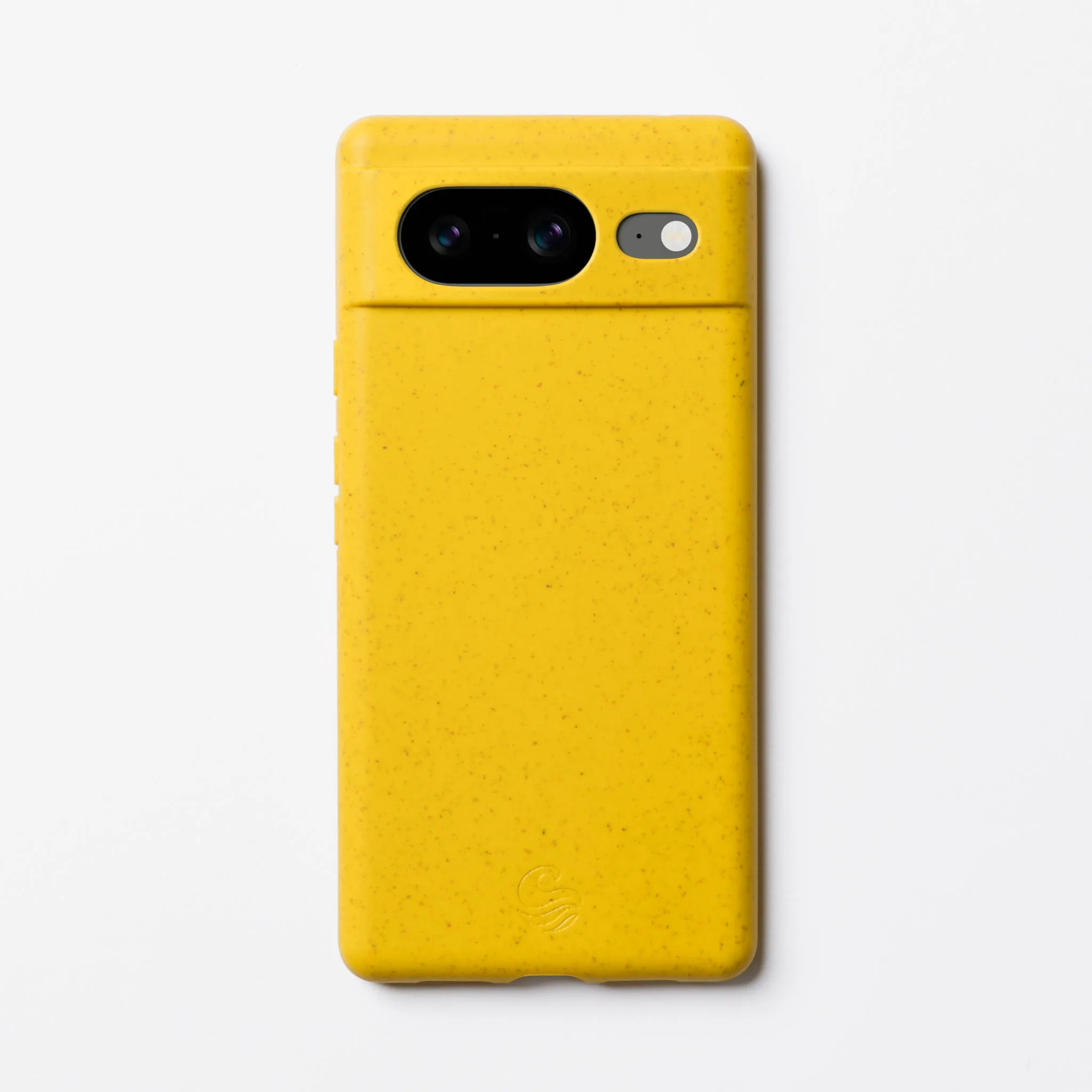Google Pixel 8