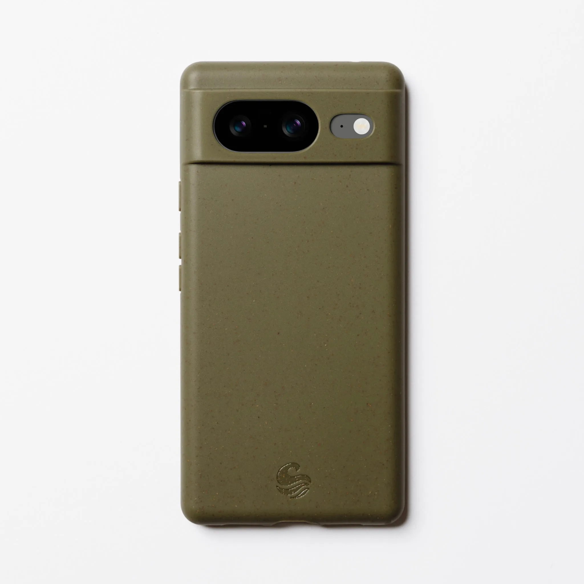 Google Pixel 8