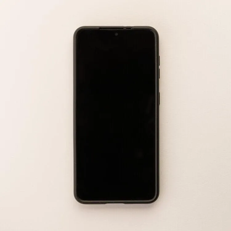 Google Pixel 8