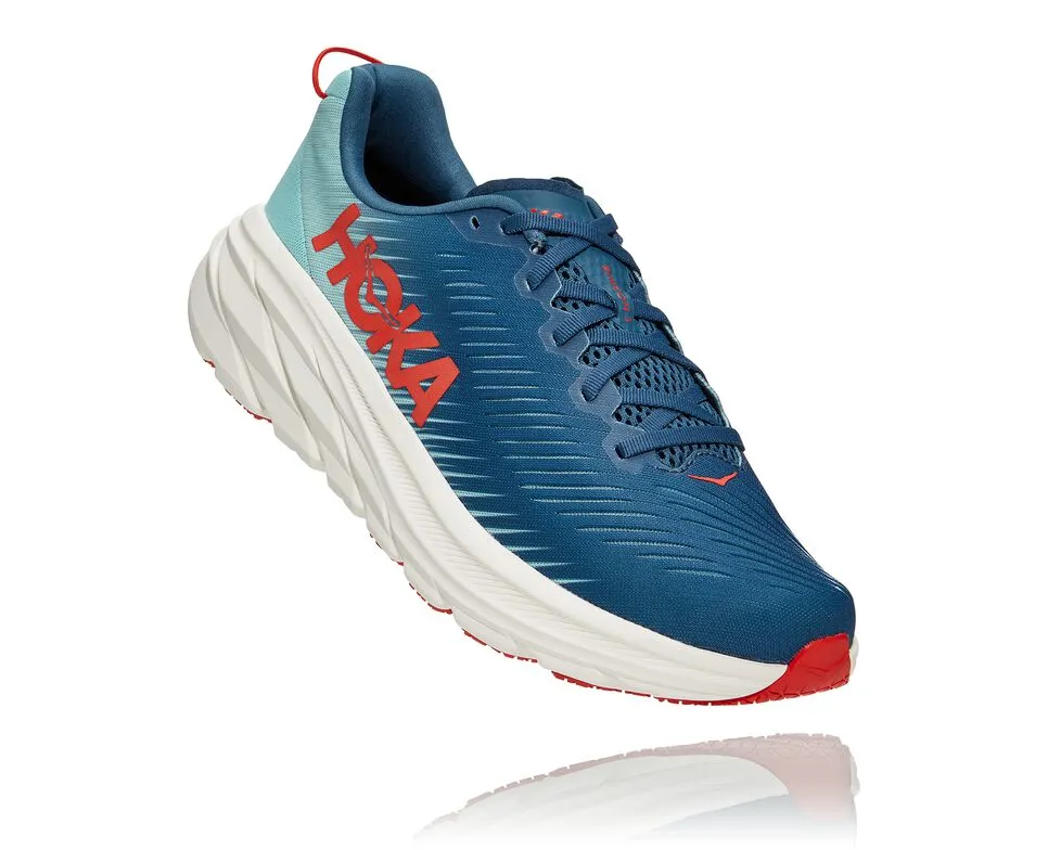 Hoka Rincon 3 - Men's