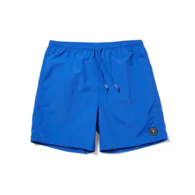 HUF x Alltimers DWR Short