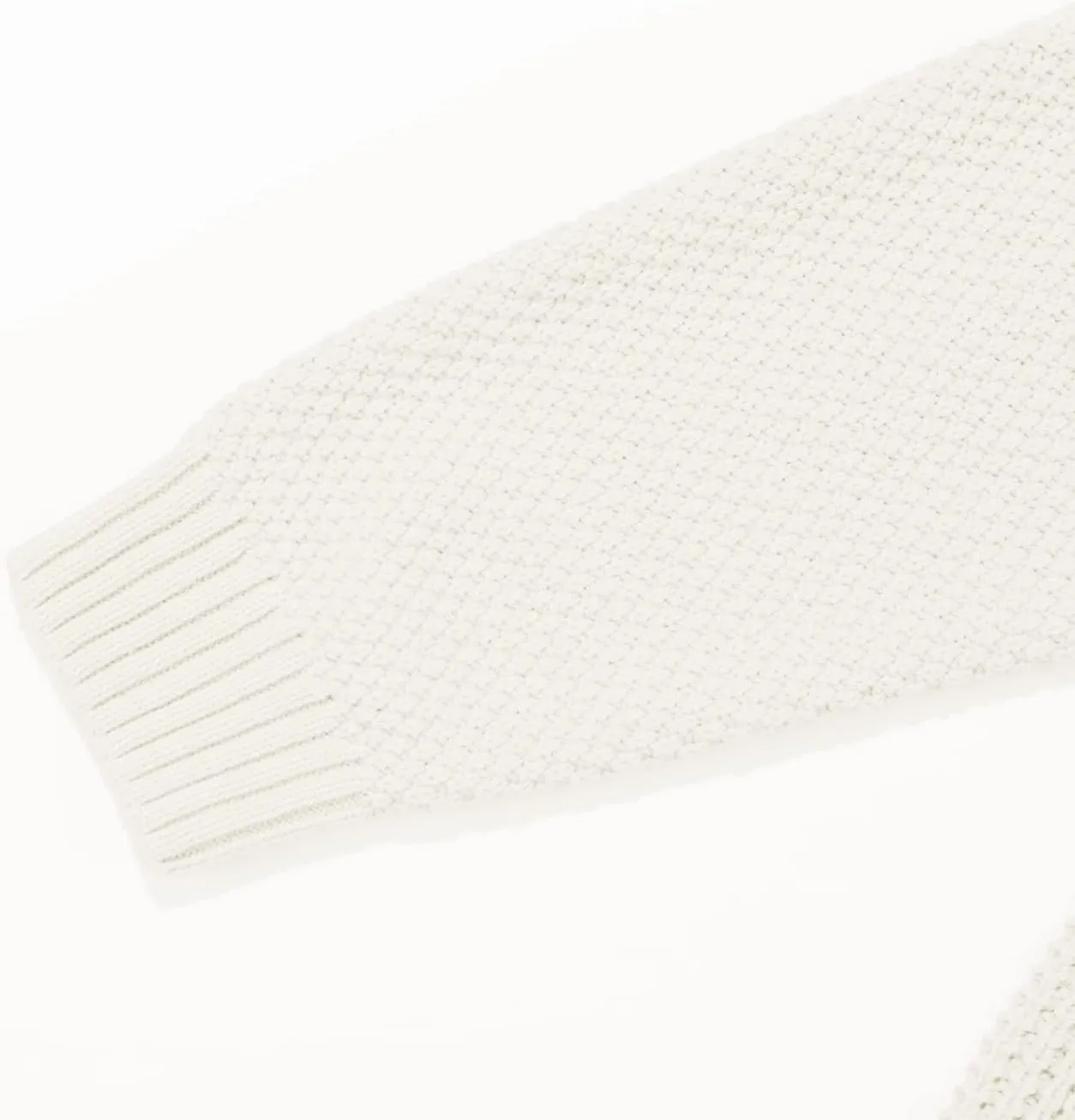 Kids Boys Cable Knit Sweaters Long Sleeve Crewneck Chunky Pullover Cute Knitwear Fall Jumper Tops 3-10 Years