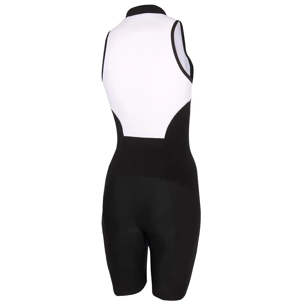 Lava Long Distance Trisuit