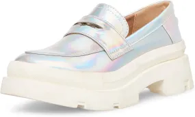 Lawrence Loafer