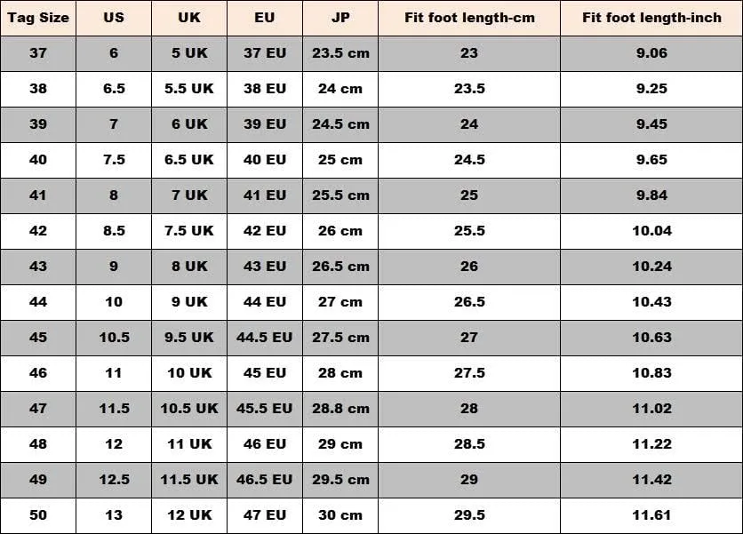 Loafers for Men Round Toe Vegan Leather with Tassel Driving Loafers Slip Resistant Anti-Slip Comfortable Party Slip-ons