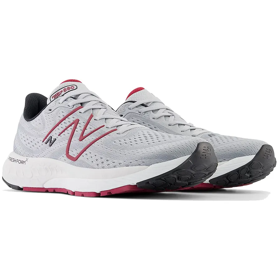 V13 880 Mens Wide-Fit Athletic Shoes